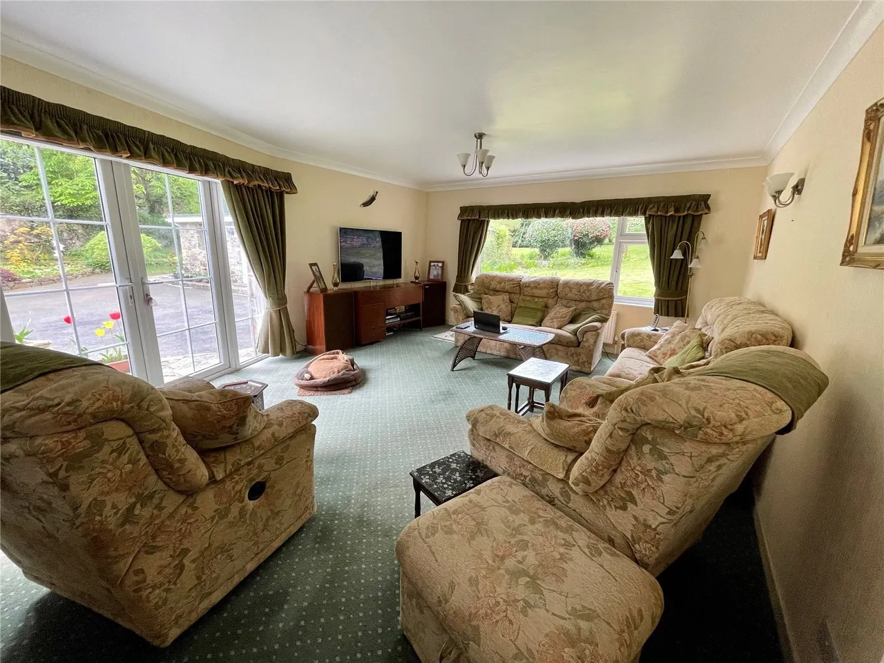 Llanbedrog, Nr. Abersoch, LL53, photo 9