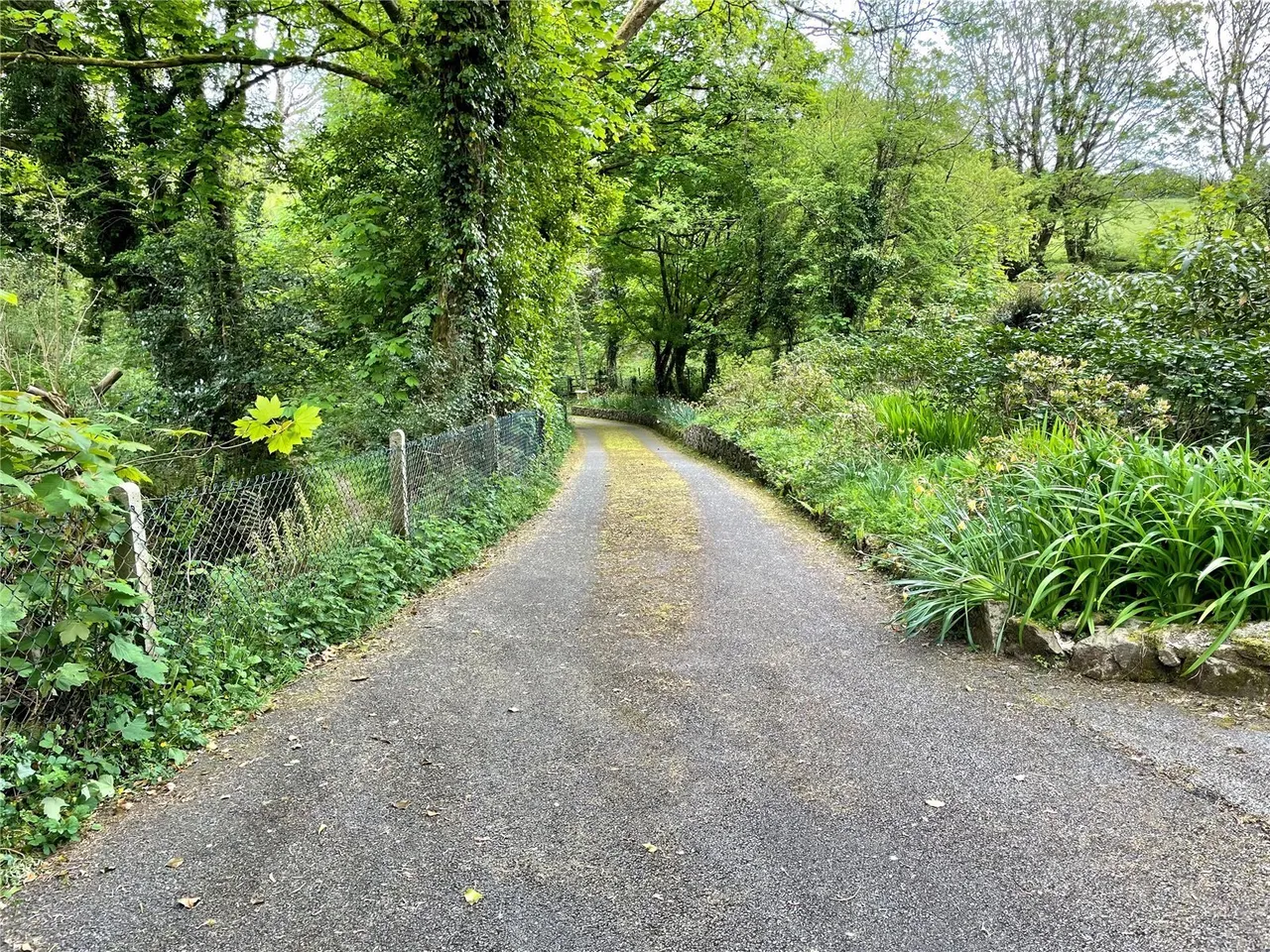 Llanbedrog, Nr. Abersoch, LL53, photo 17