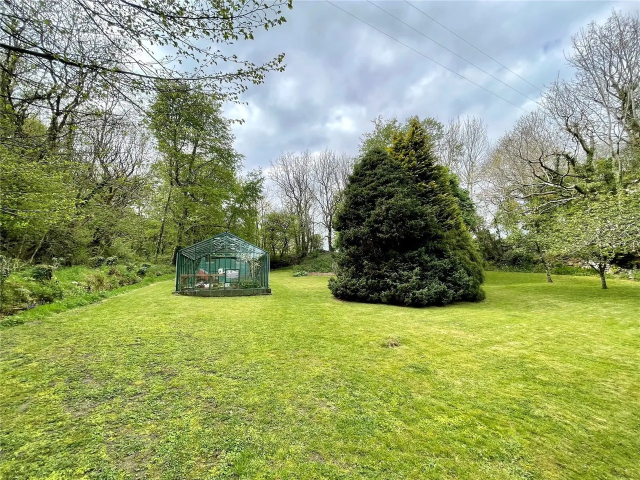 Llanbedrog, Nr. Abersoch, LL53, photo 31