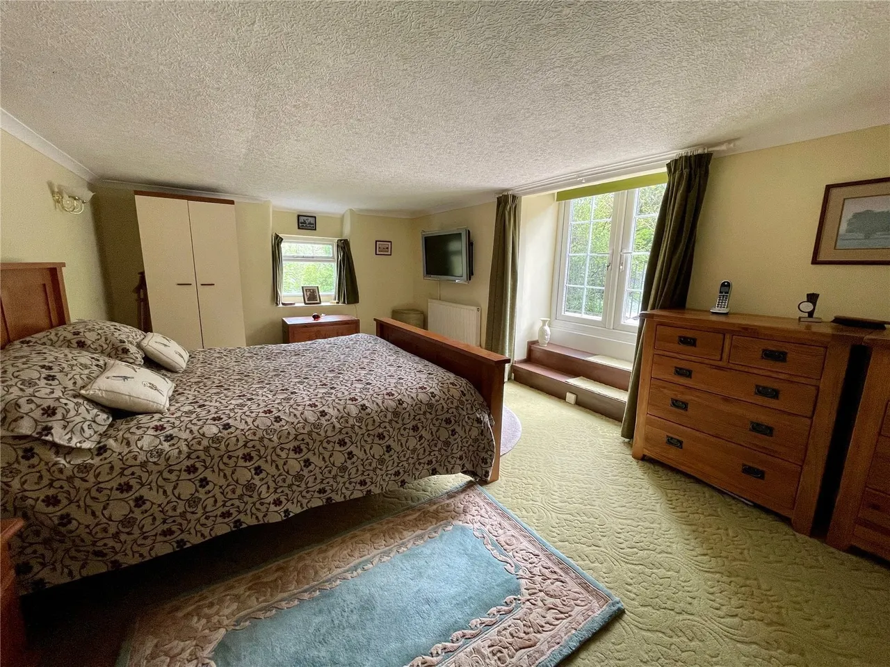 Llanbedrog, Nr. Abersoch, LL53, photo 24