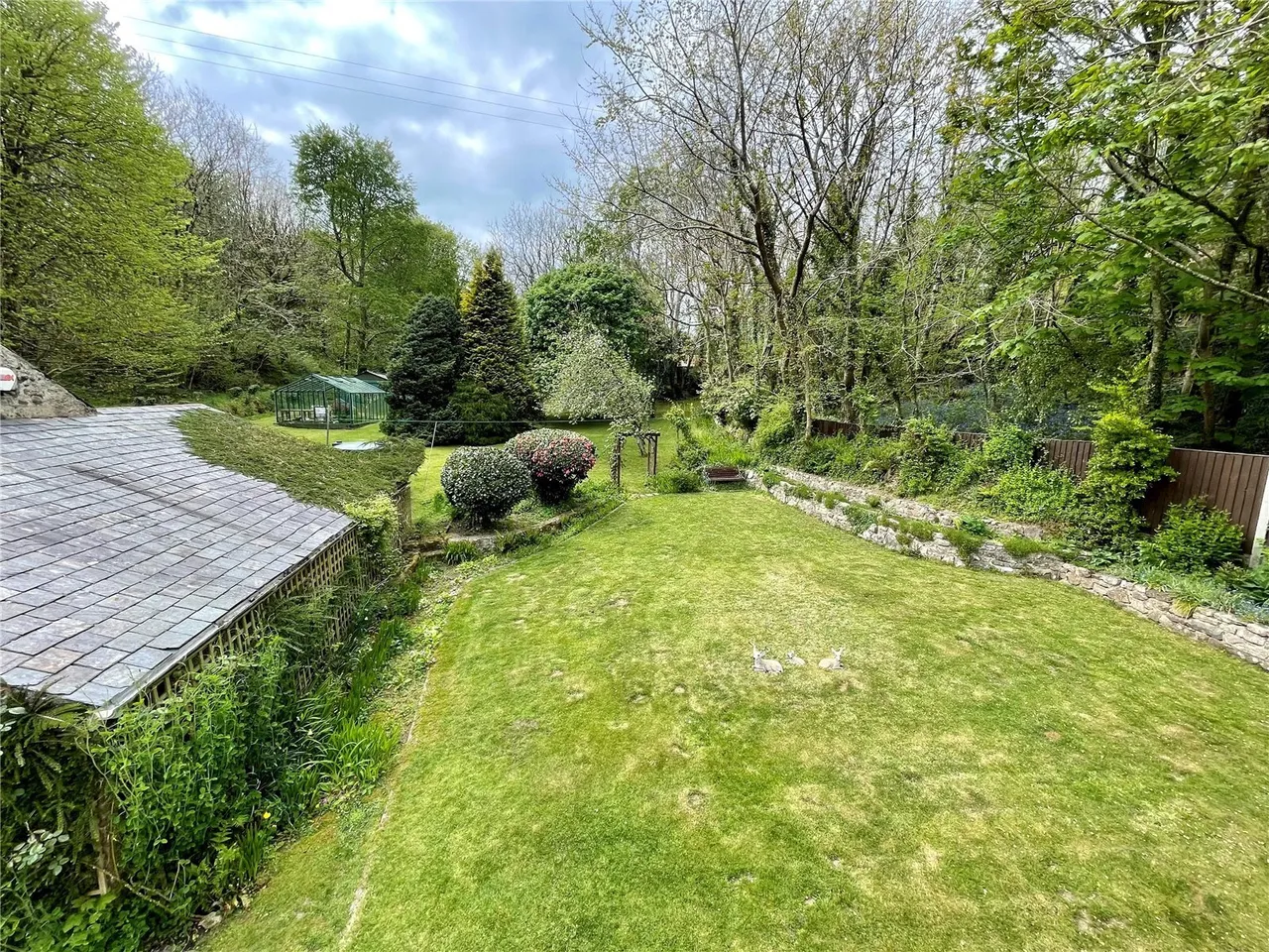 Llanbedrog, Nr. Abersoch, LL53, photo 26