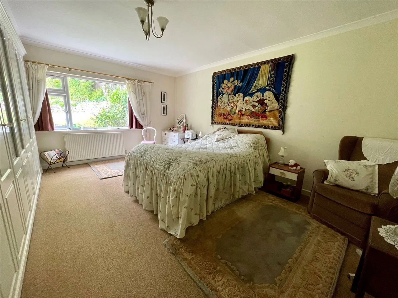 Llanbedrog, Nr. Abersoch, LL53, photo 13
