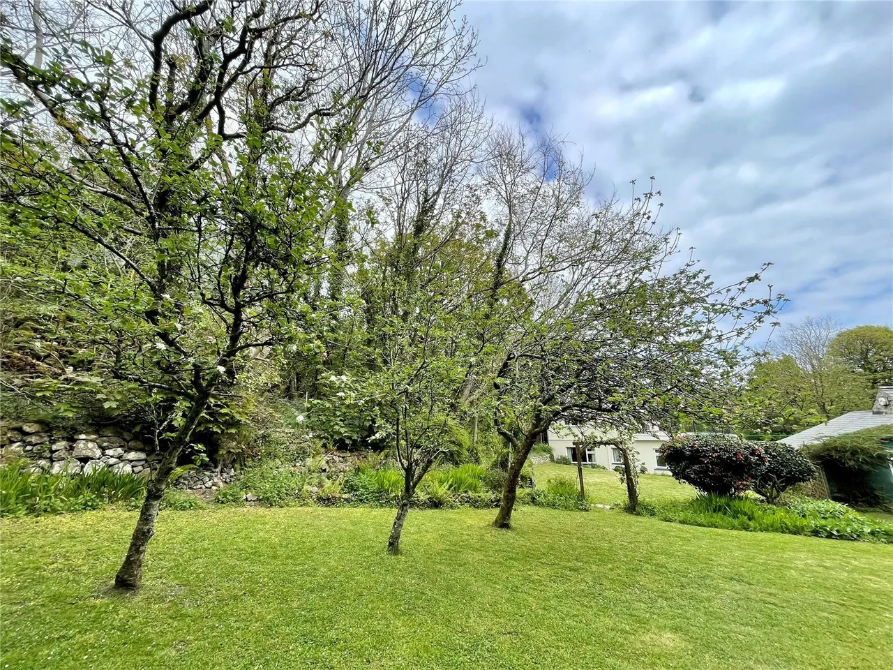 Llanbedrog, Nr. Abersoch, LL53, photo 5