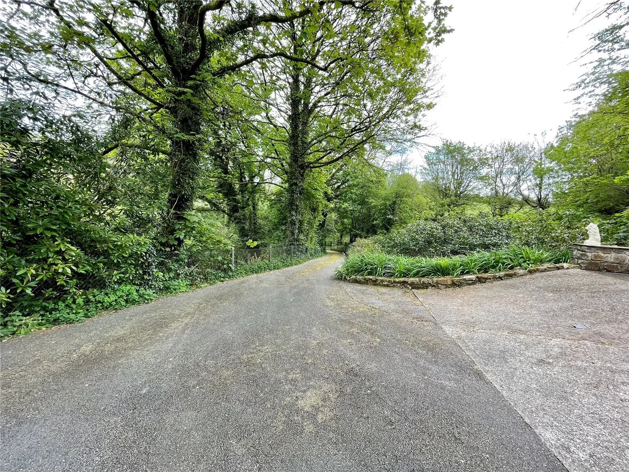 Llanbedrog, Nr. Abersoch, LL53, photo 16