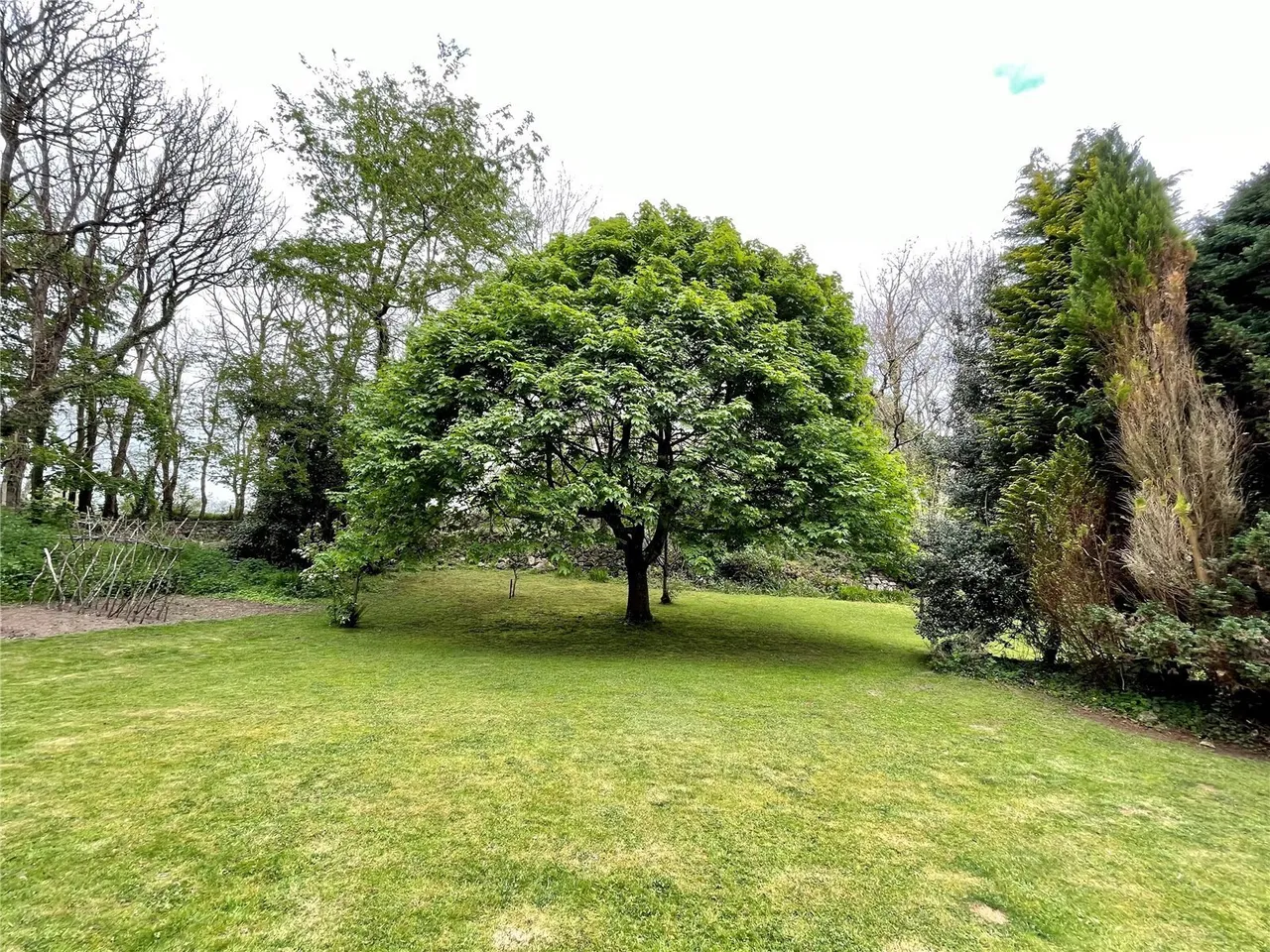 Llanbedrog, Nr. Abersoch, LL53, photo 18