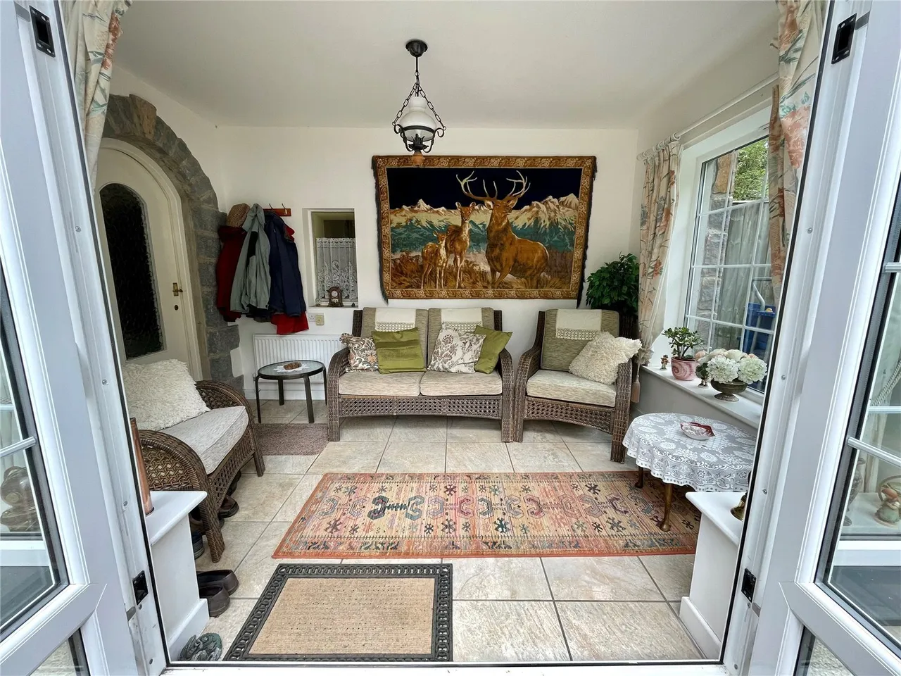 Llanbedrog, Nr. Abersoch, LL53, photo 10