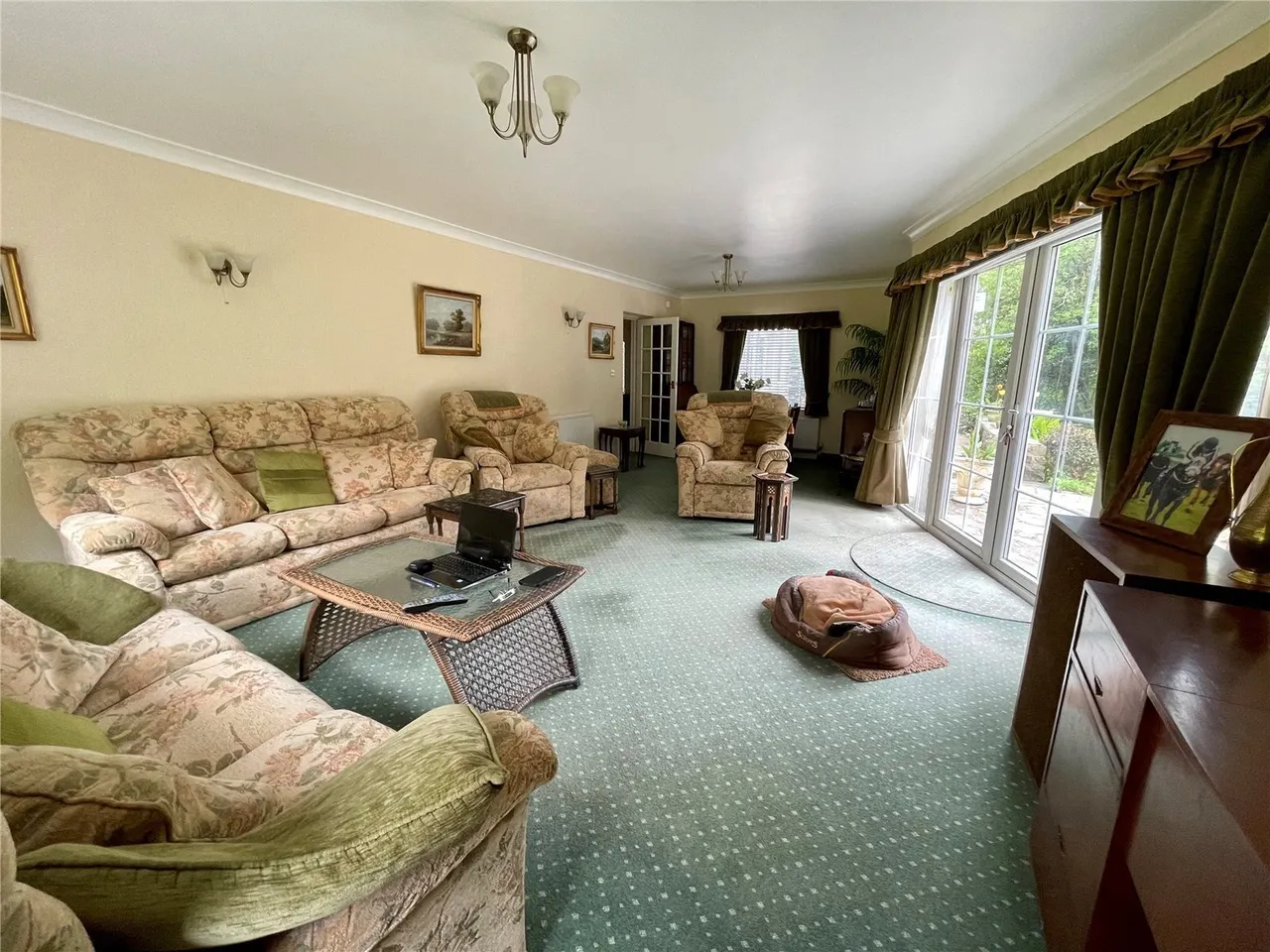 Llanbedrog, Nr. Abersoch, LL53, photo 4