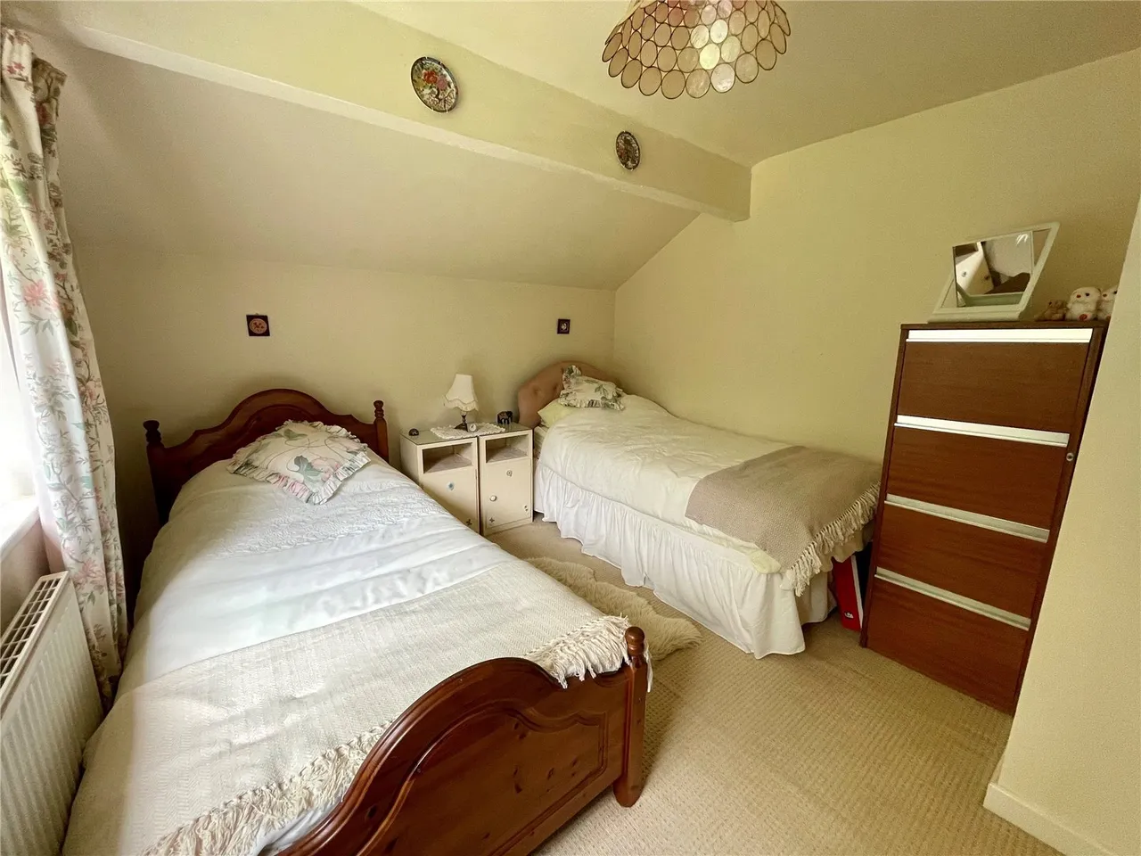 Llanbedrog, Nr. Abersoch, LL53, photo 29