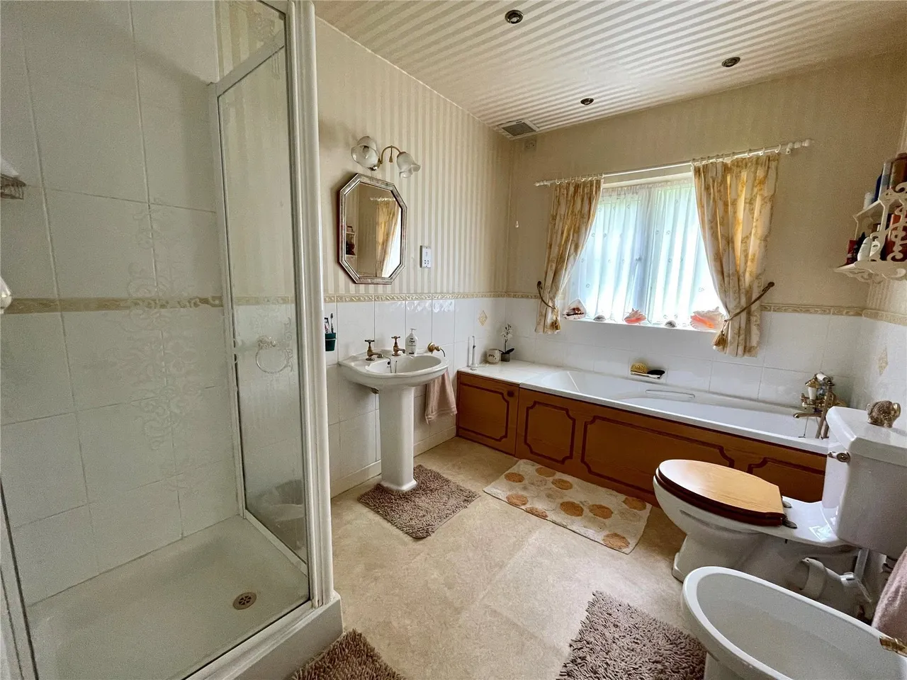 Llanbedrog, Nr. Abersoch, LL53, photo 22