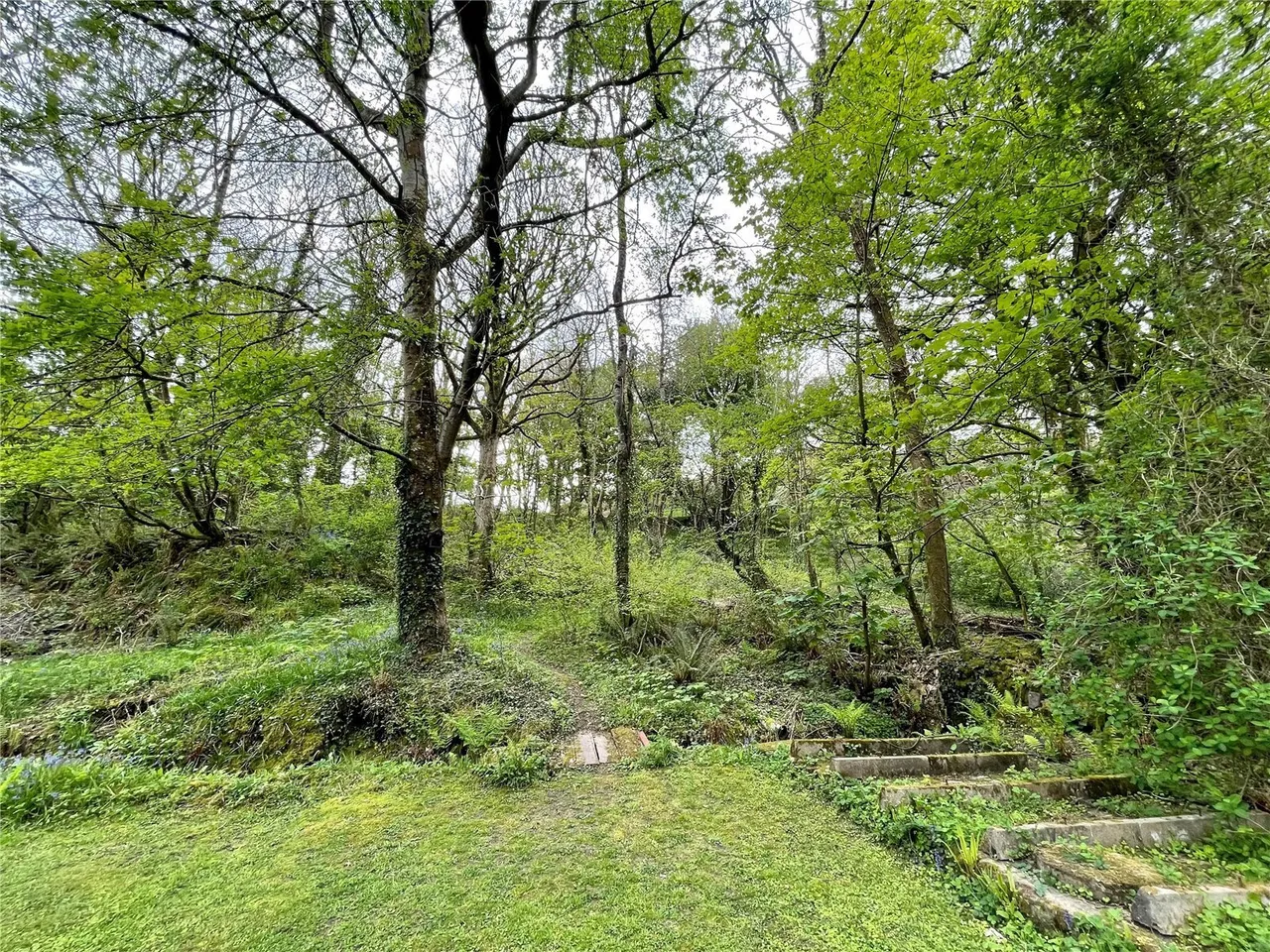 Llanbedrog, Nr. Abersoch, LL53, photo 19