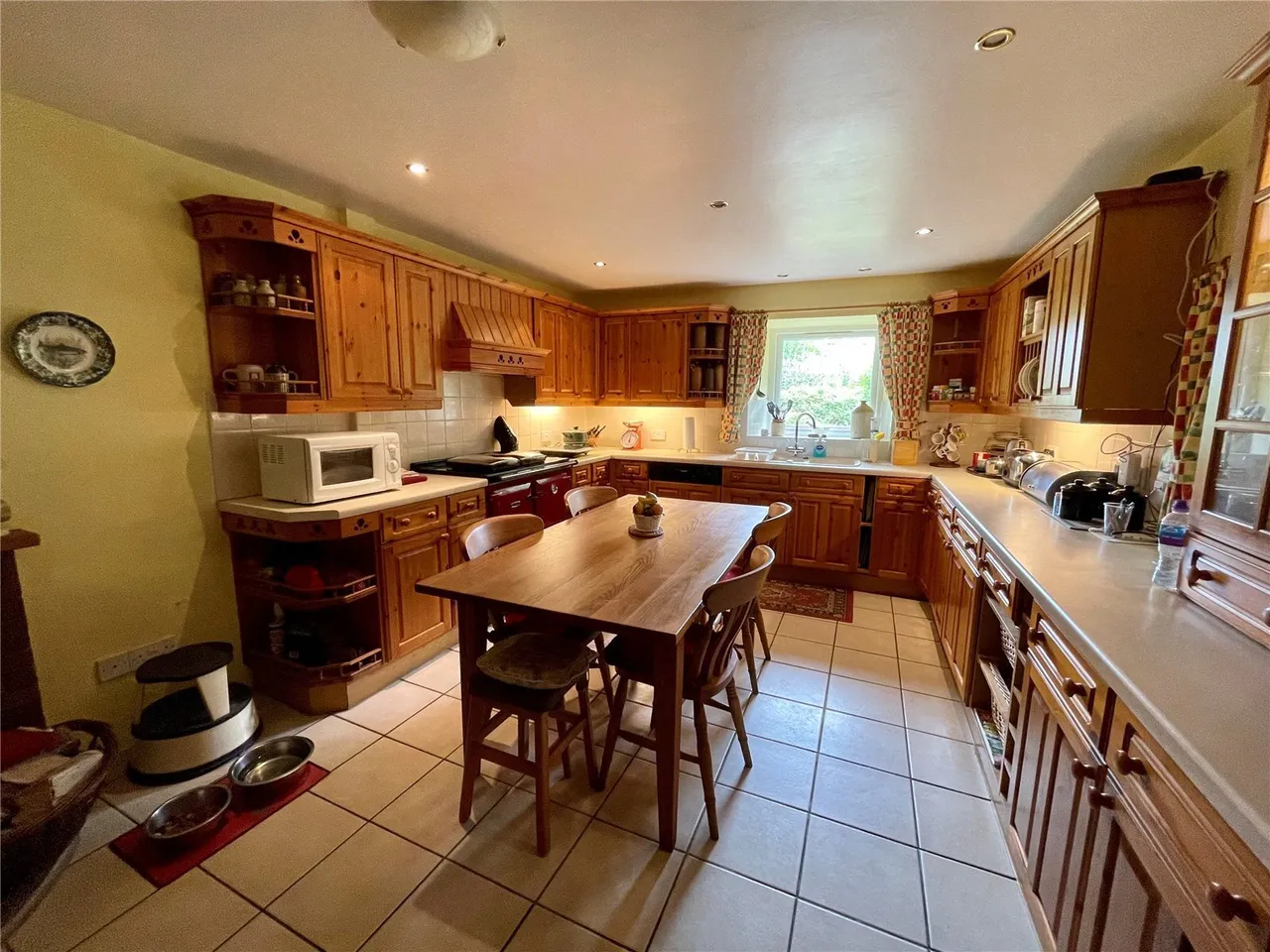 Llanbedrog, Nr. Abersoch, LL53, photo 3