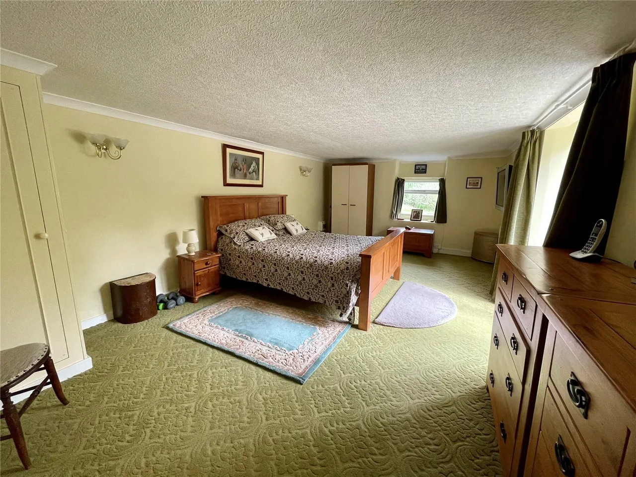 Llanbedrog, Nr. Abersoch, LL53, photo 23