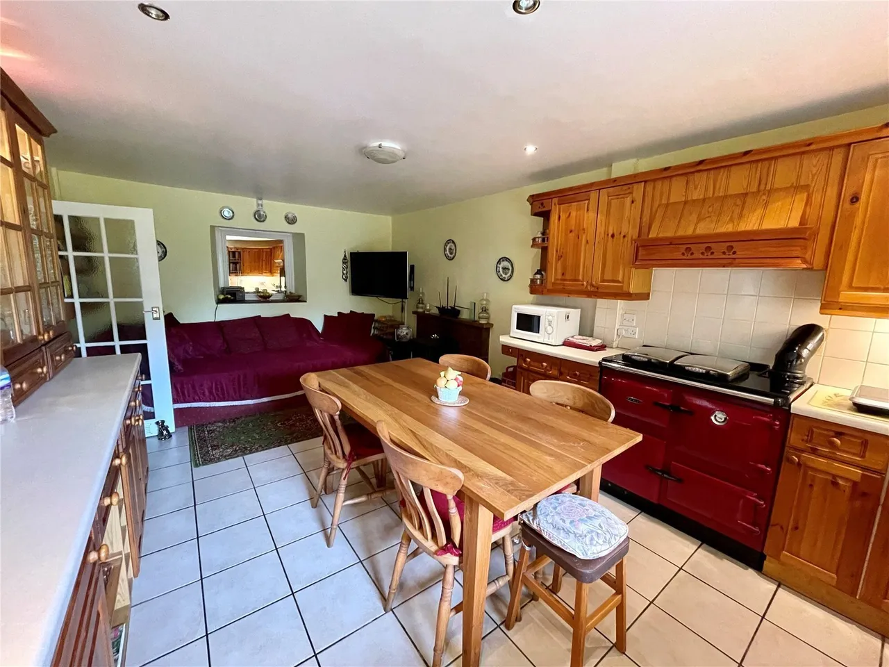 Llanbedrog, Nr. Abersoch, LL53, photo 20