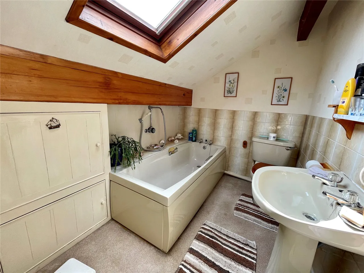Llanbedrog, Nr. Abersoch, LL53, photo 30