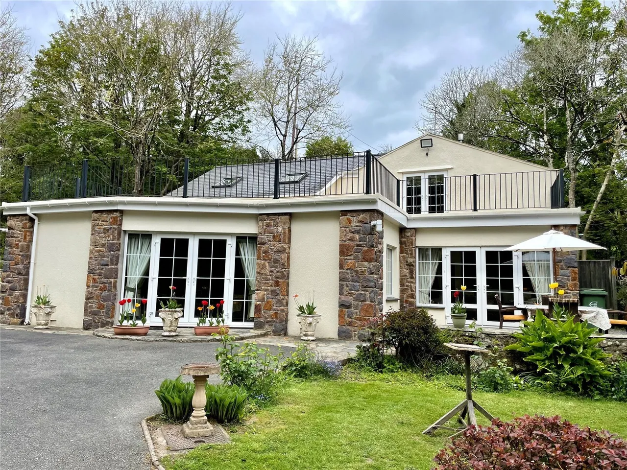 Llanbedrog, Nr. Abersoch, LL53, photo 15