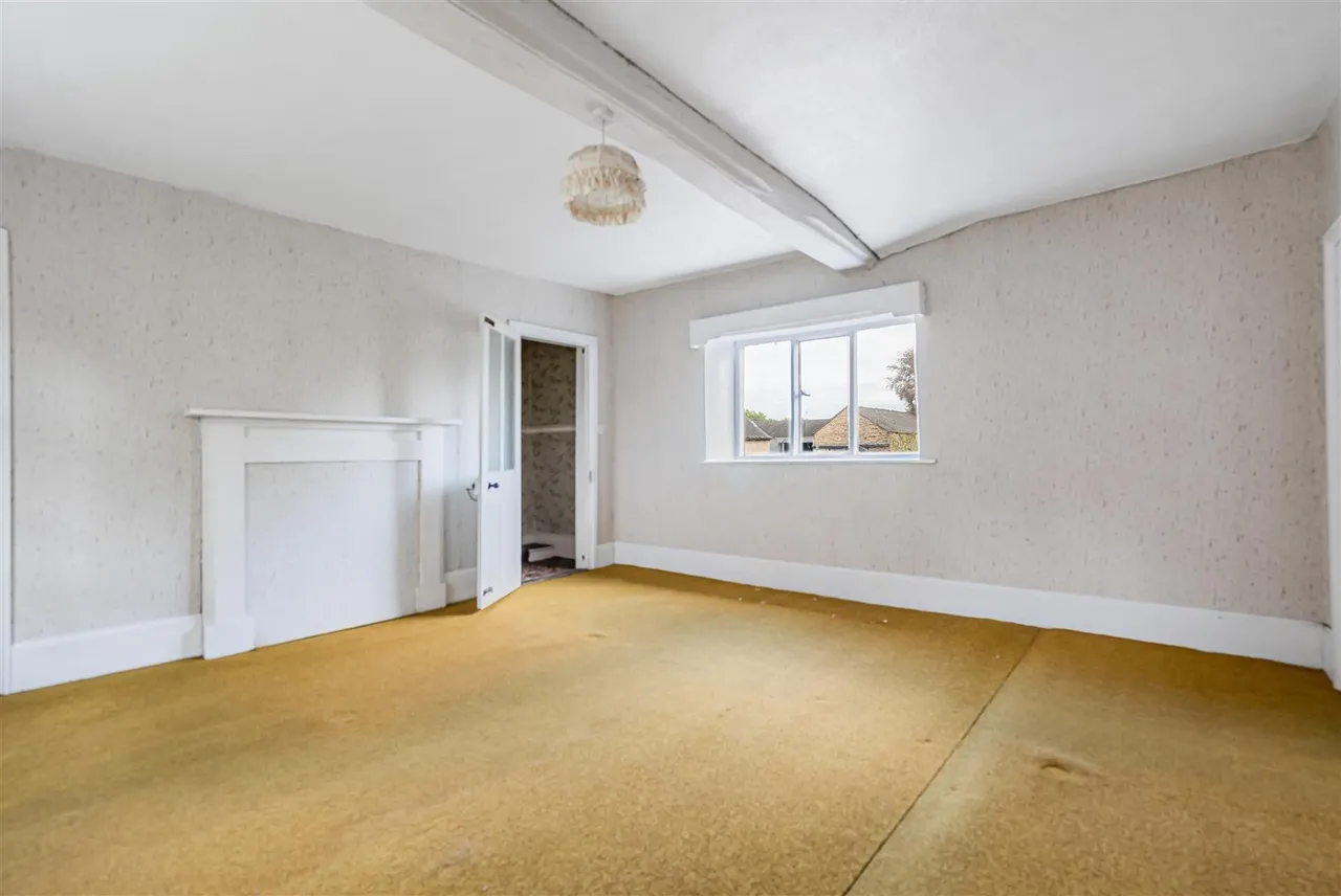 Commercial End, Swaffham Bulbeck, CB25, photo 19