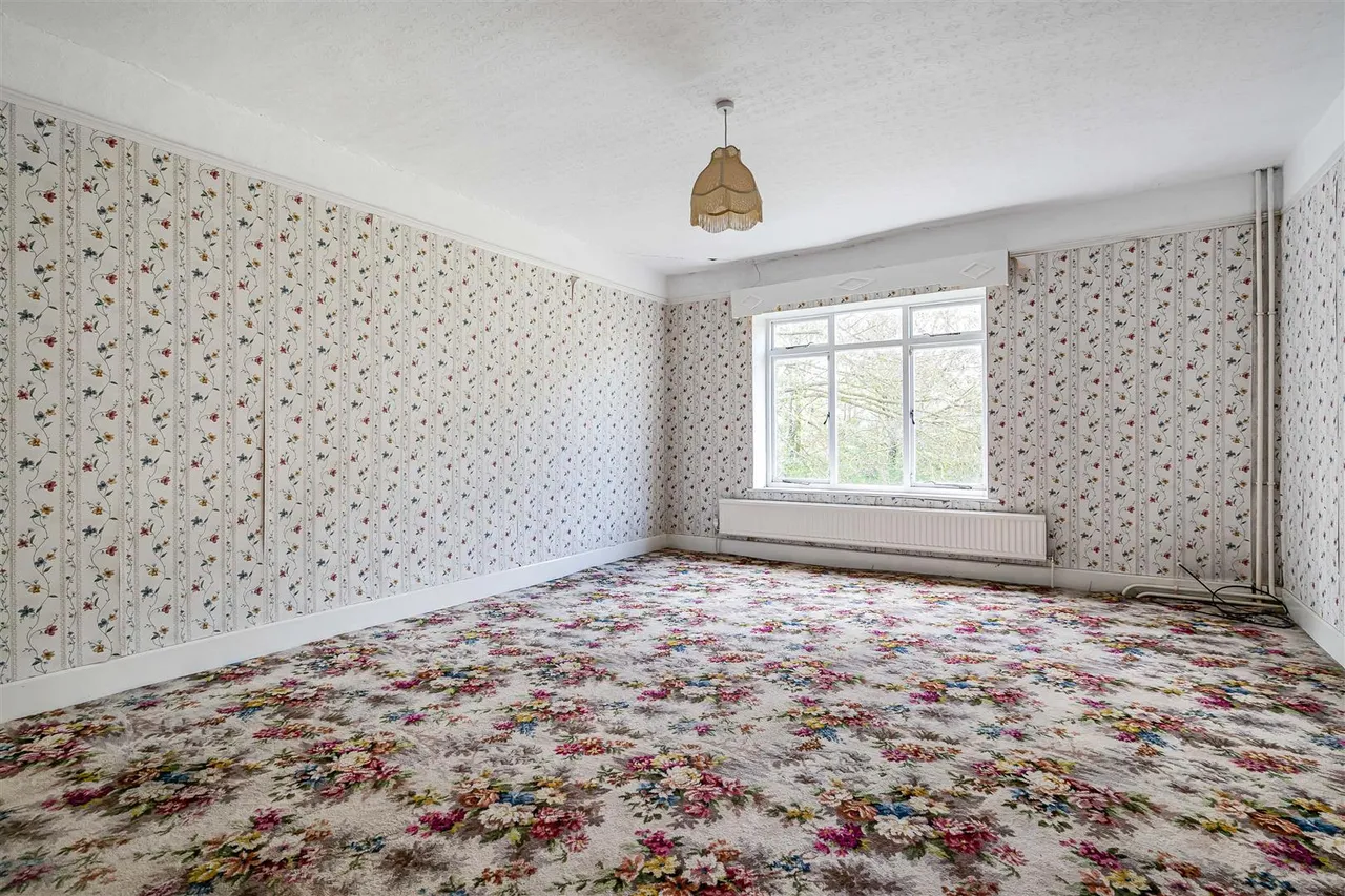 Commercial End, Swaffham Bulbeck, CB25, photo 17
