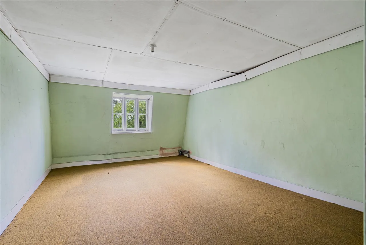 Commercial End, Swaffham Bulbeck, CB25, photo 24