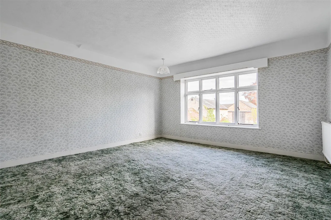 Commercial End, Swaffham Bulbeck, CB25, photo 18