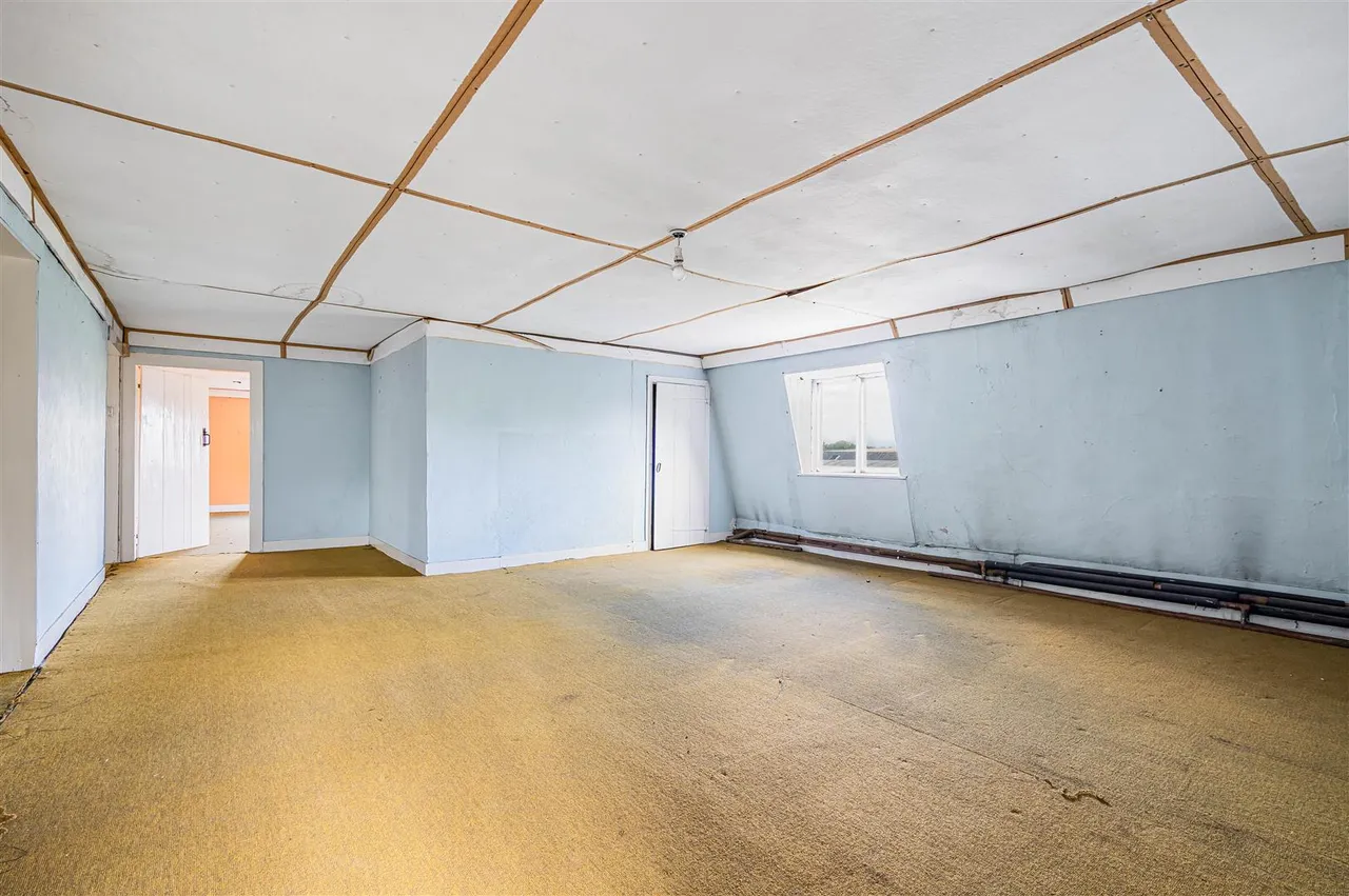 Commercial End, Swaffham Bulbeck, CB25, photo 28