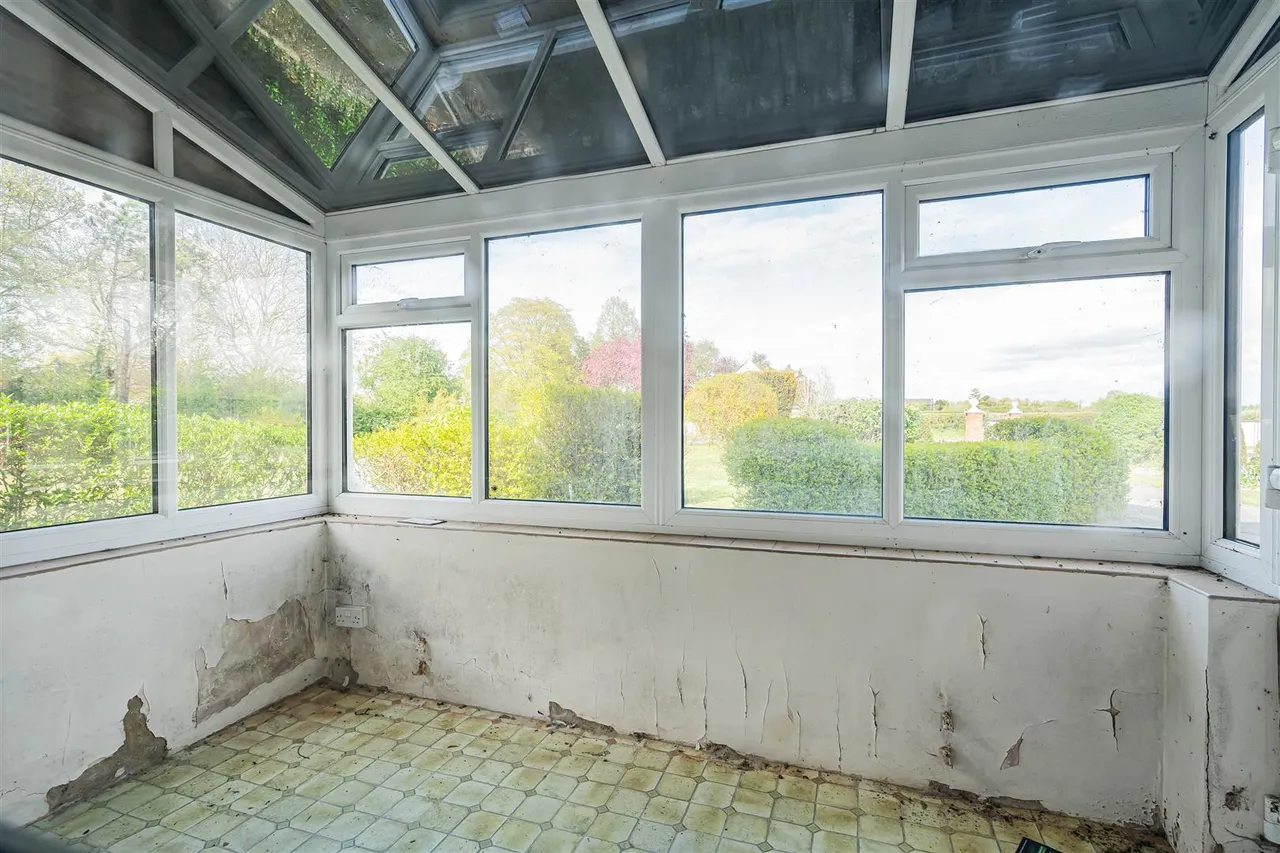 Commercial End, Swaffham Bulbeck, CB25, photo 12