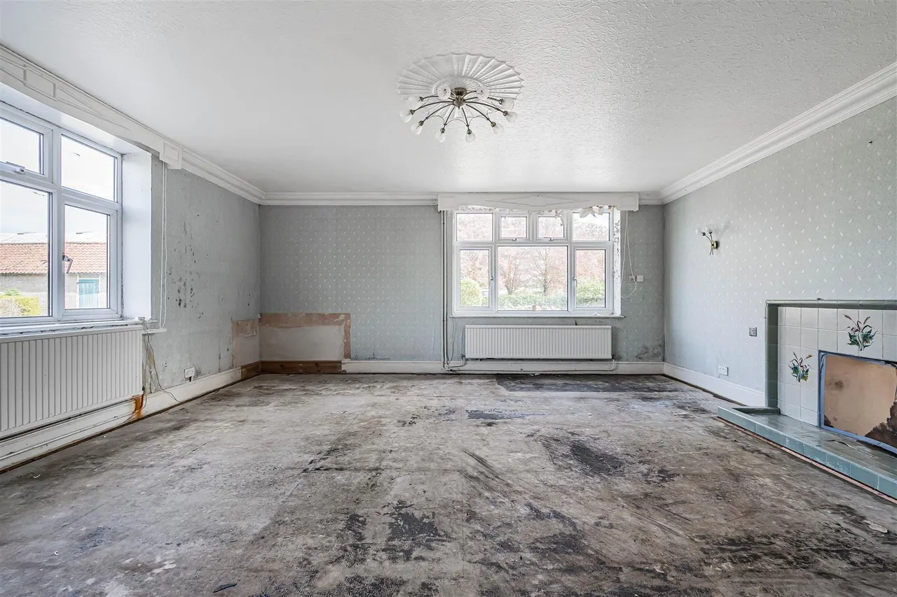 Commercial End, Swaffham Bulbeck, CB25, photo 8
