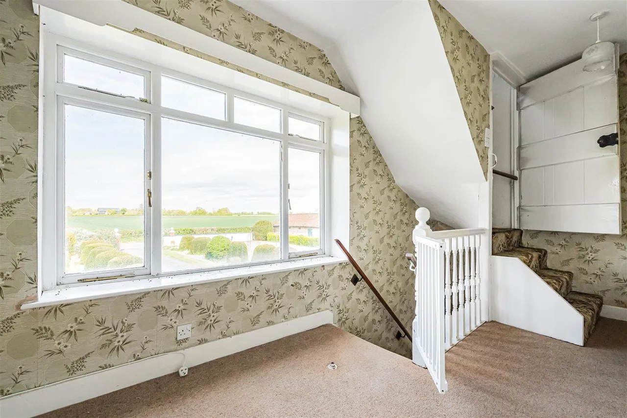 Commercial End, Swaffham Bulbeck, CB25, photo 13