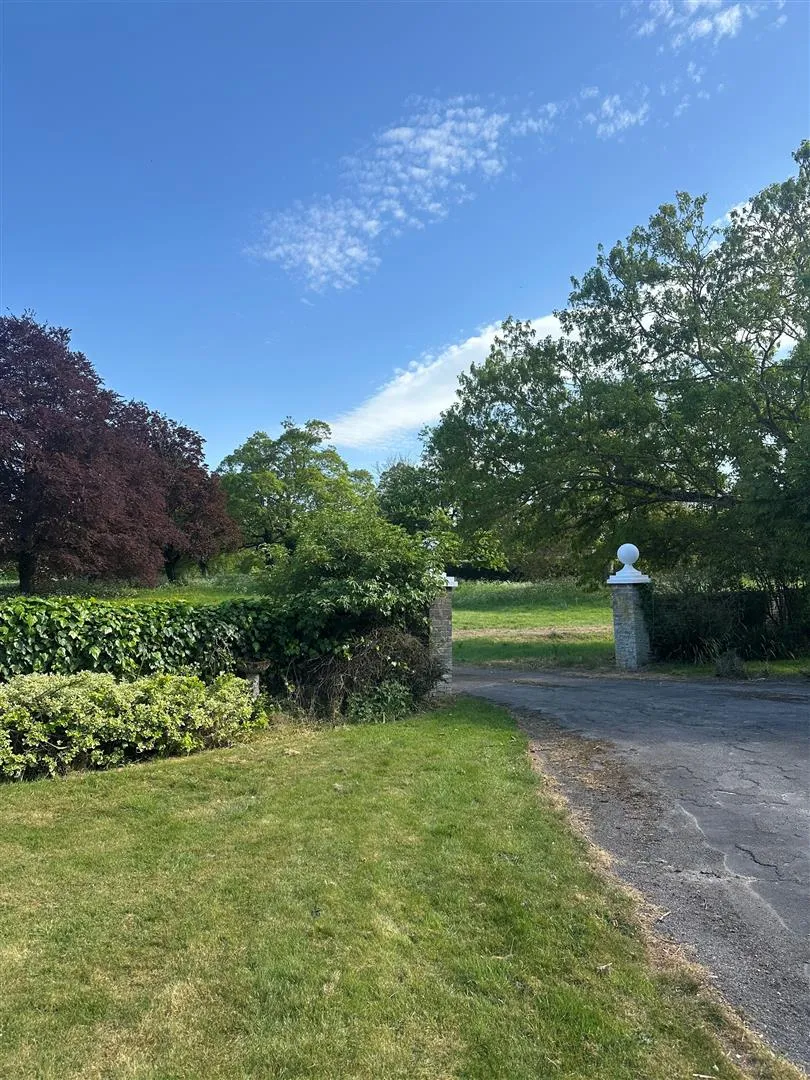 Commercial End, Swaffham Bulbeck, CB25, photo 36