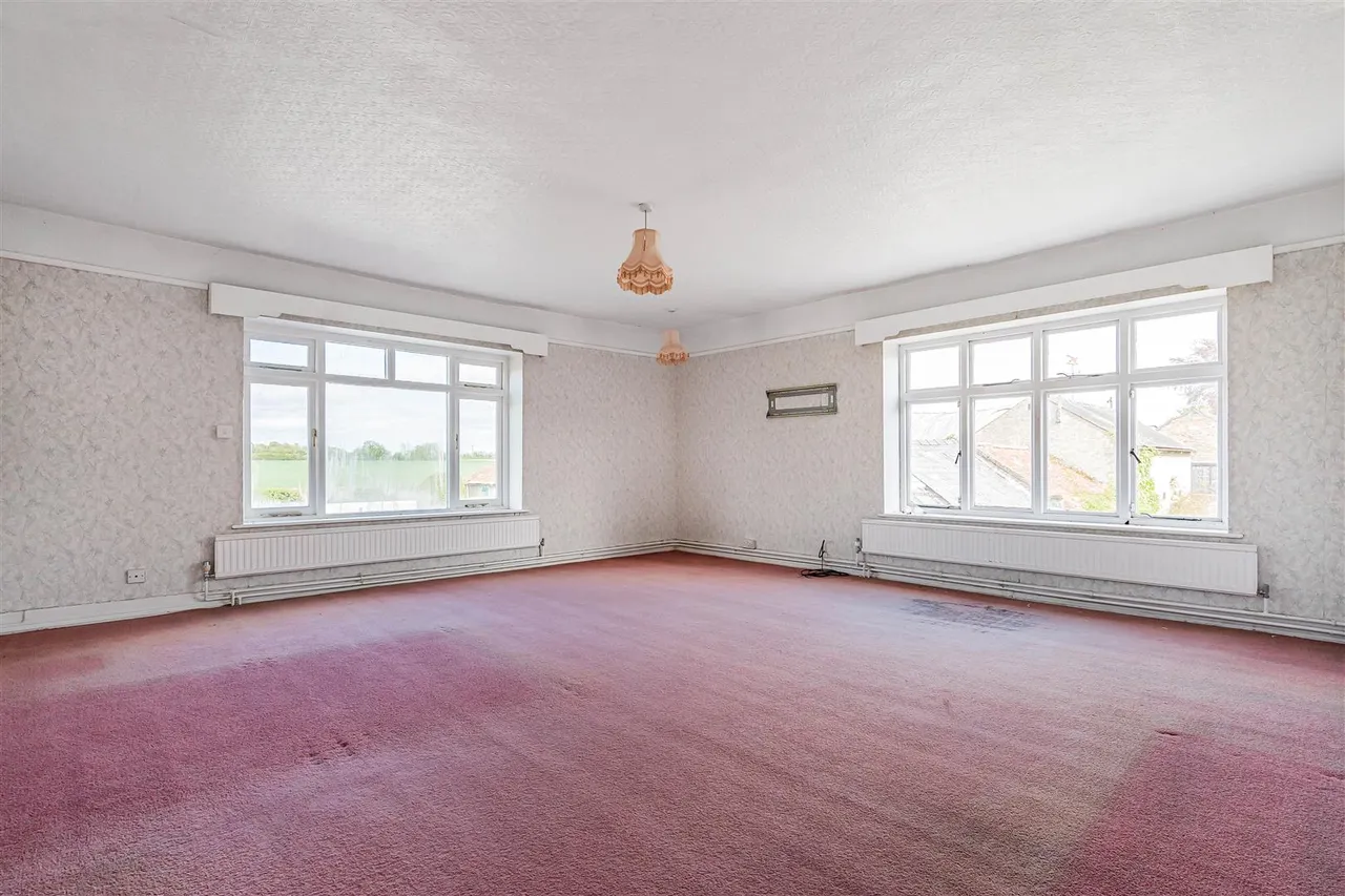 Commercial End, Swaffham Bulbeck, CB25, photo 15