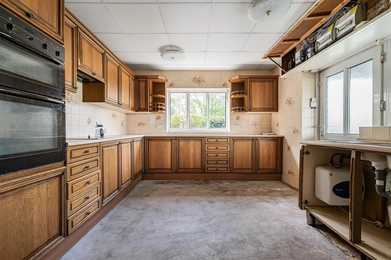 Commercial End, Swaffham Bulbeck, CB25, photo 9