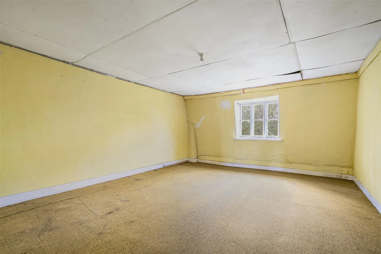 Commercial End, Swaffham Bulbeck, CB25, photo 27