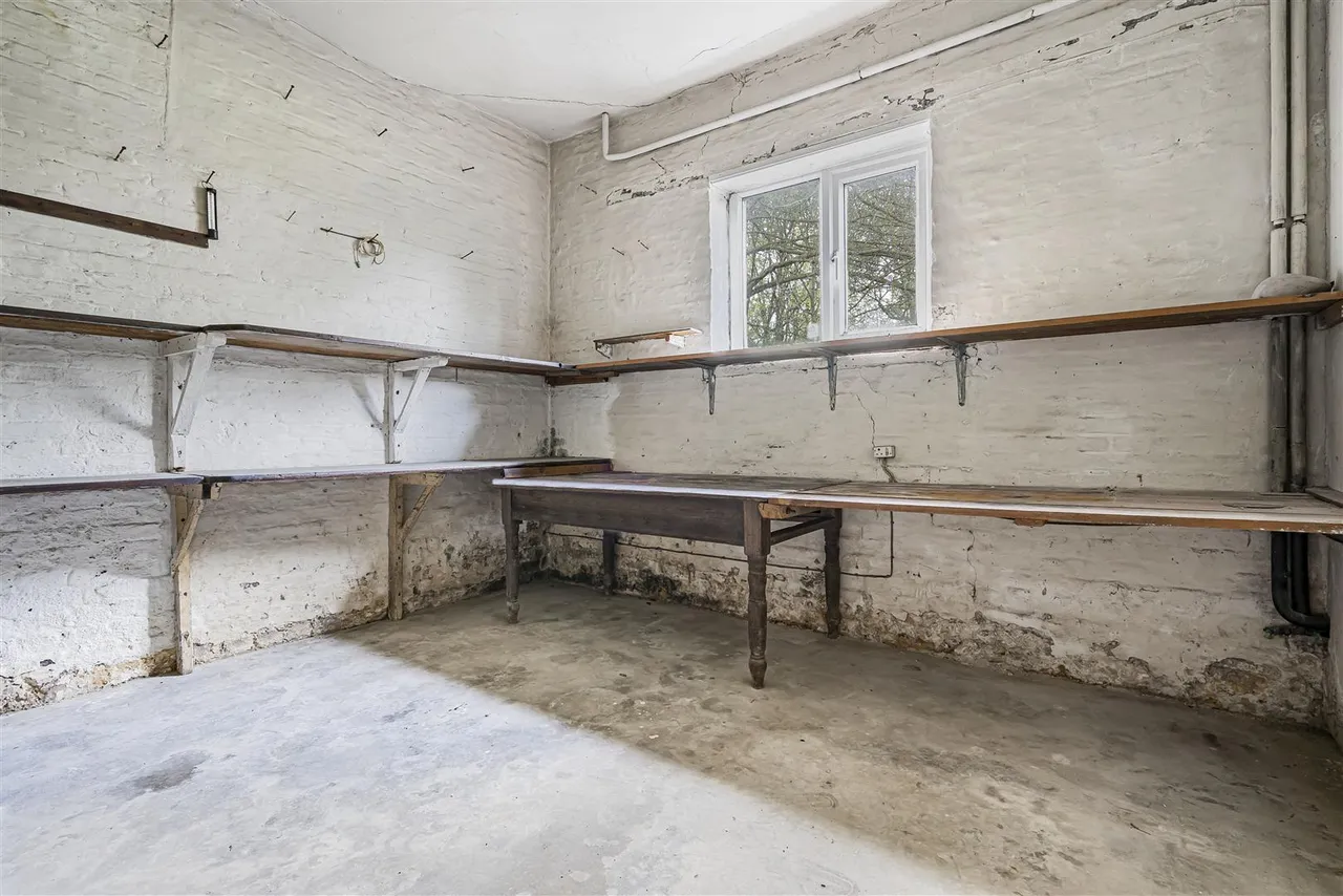 Commercial End, Swaffham Bulbeck, CB25, photo 11