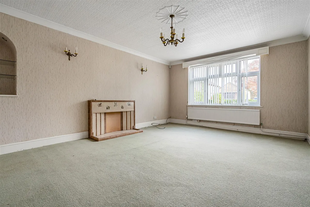 Commercial End, Swaffham Bulbeck, CB25, photo 7