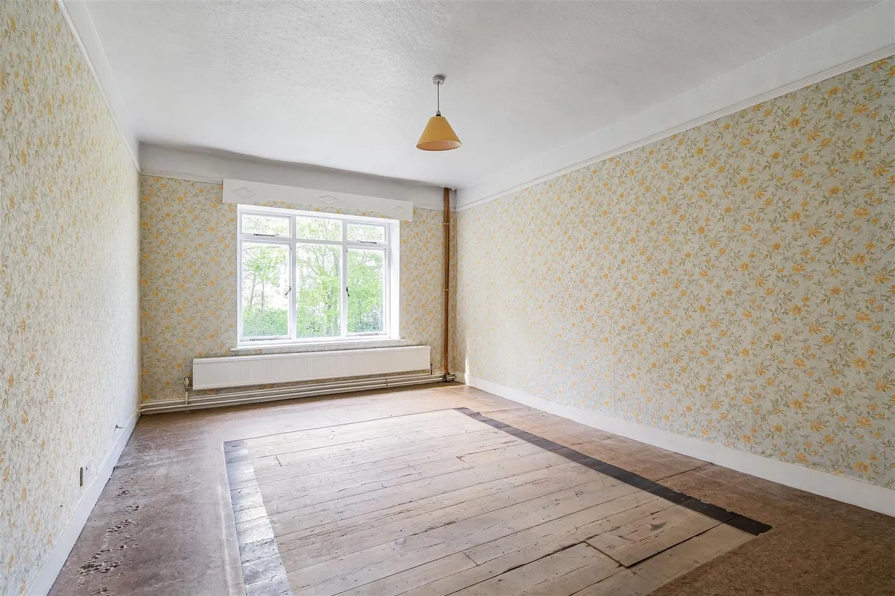 Commercial End, Swaffham Bulbeck, CB25, photo 16