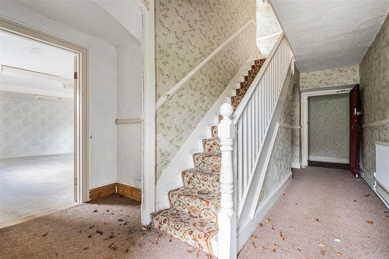 Commercial End, Swaffham Bulbeck, CB25, photo 6