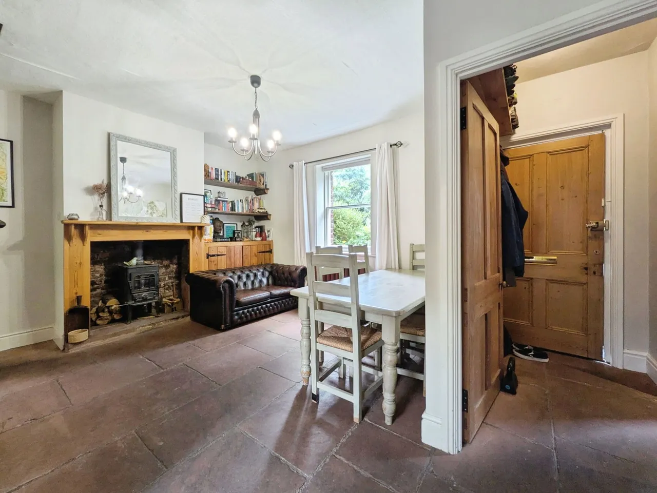 Bridge Terrace, Carlisle, CA2 5LL, photo 6
