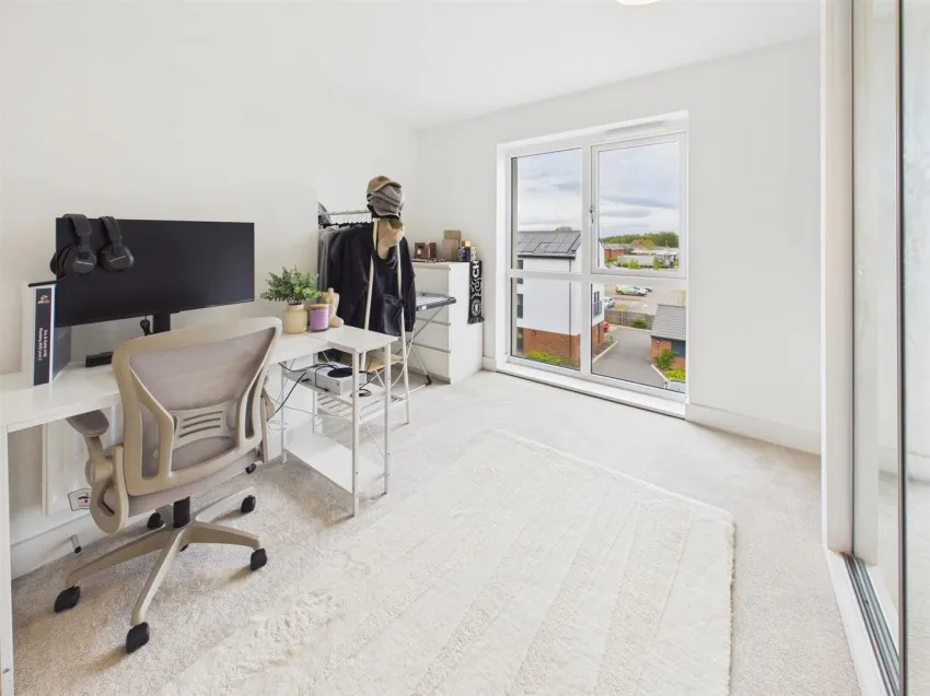 Hobbs Way, Gloucester, photo 9