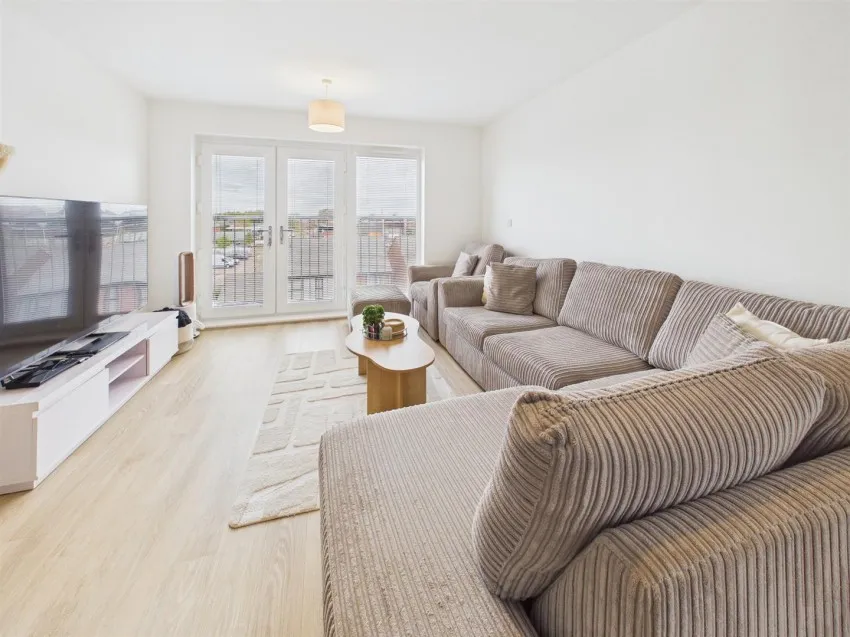 Hobbs Way, Gloucester, photo 6