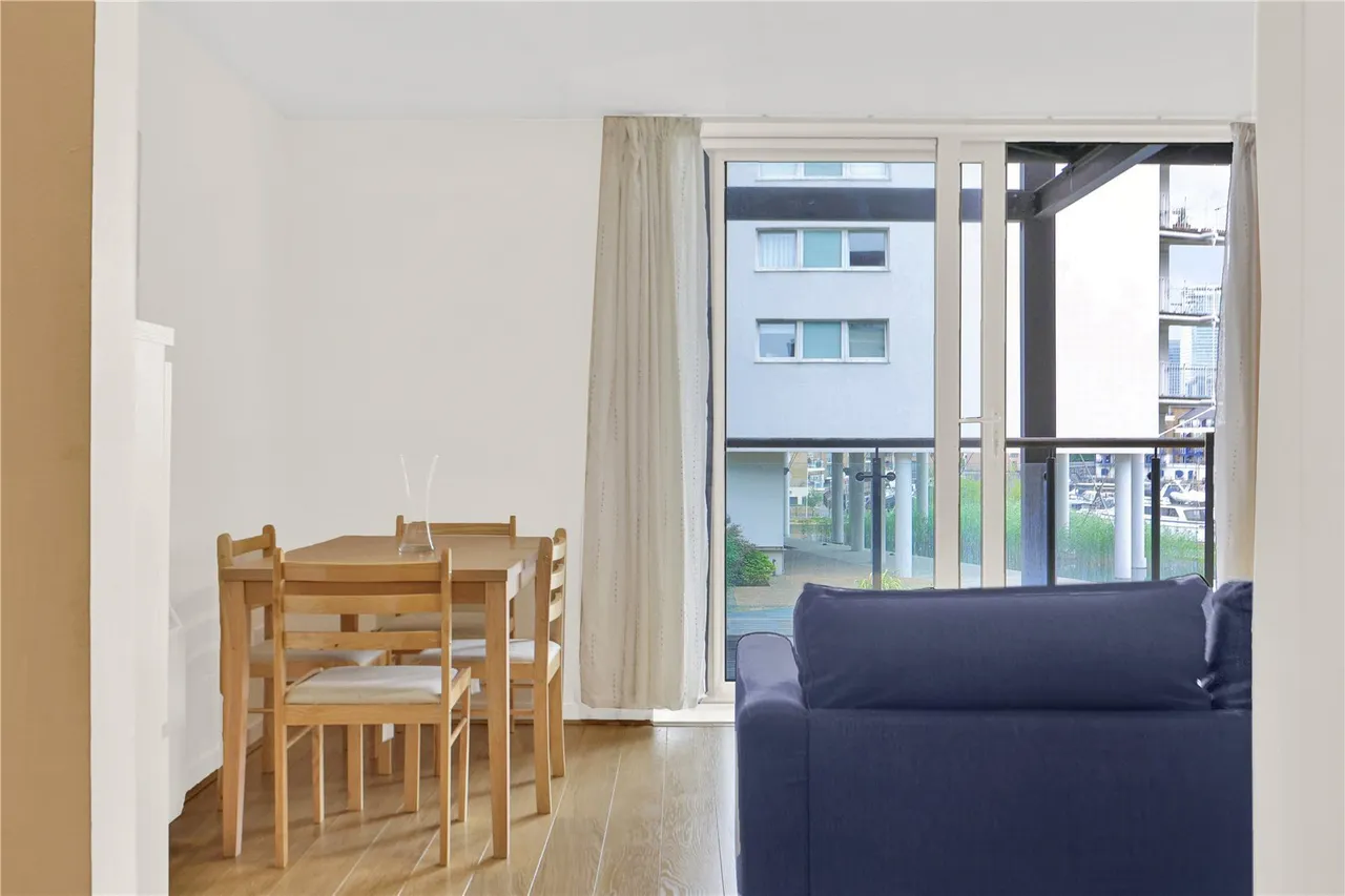 Branch Road, London, E14, photo 25