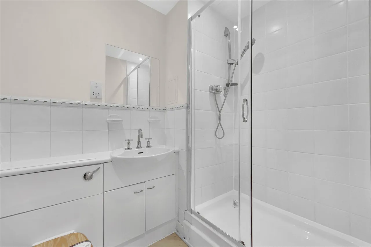 Branch Road, London, E14, photo 21