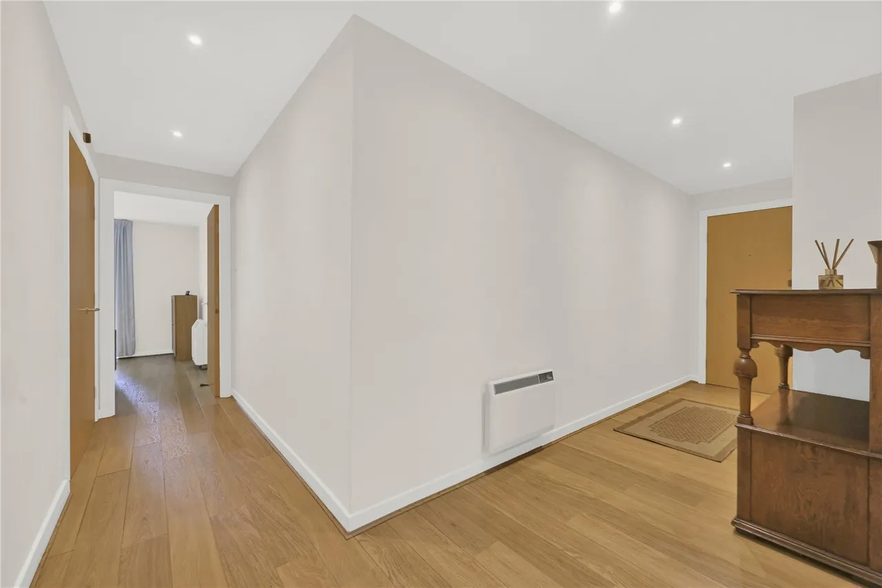 Branch Road, London, E14, photo 17