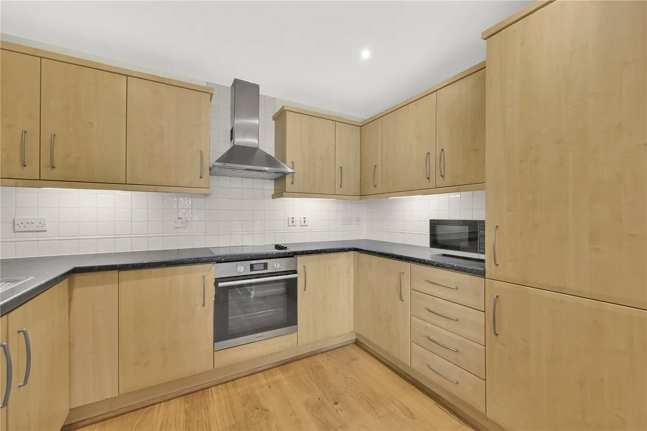 Branch Road, London, E14, photo 23