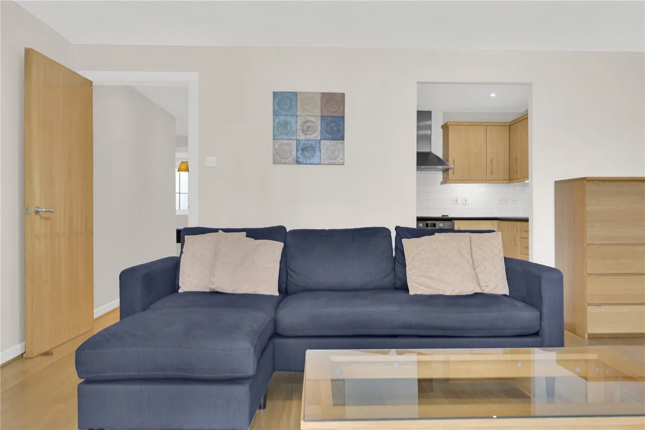 Branch Road, London, E14, photo 12