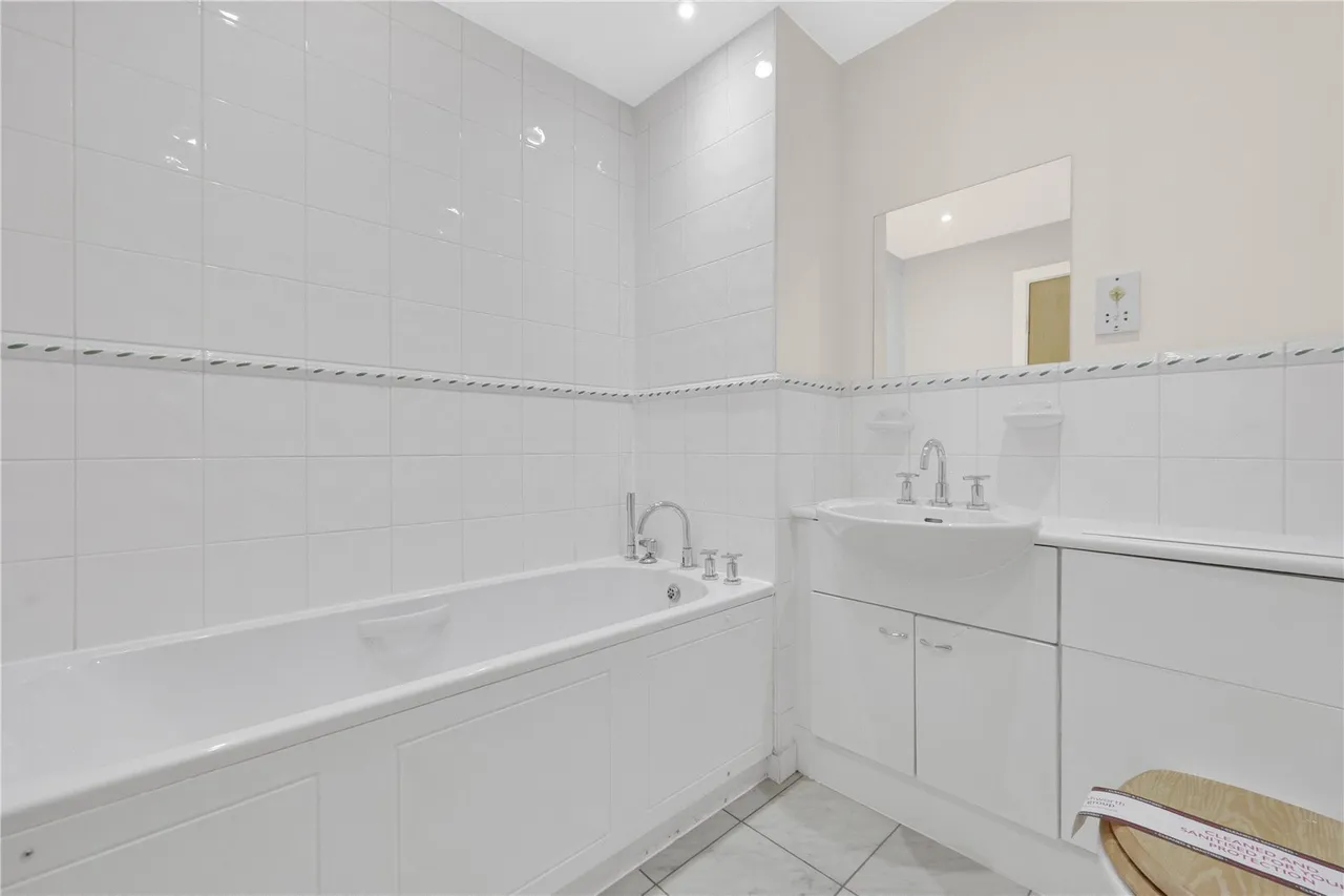 Branch Road, London, E14, photo 16