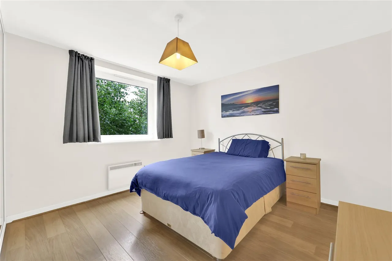 Branch Road, London, E14, photo 13