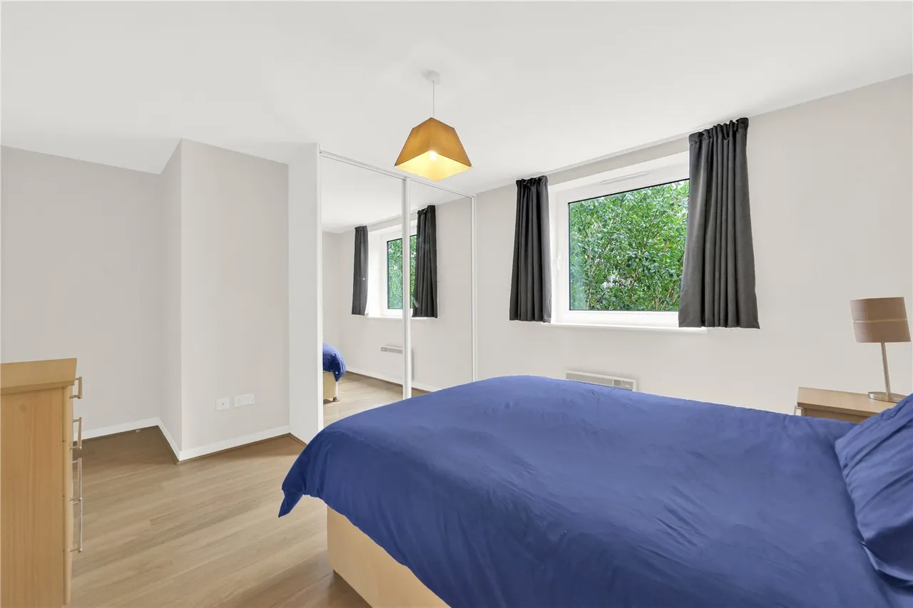 Branch Road, London, E14, photo 14
