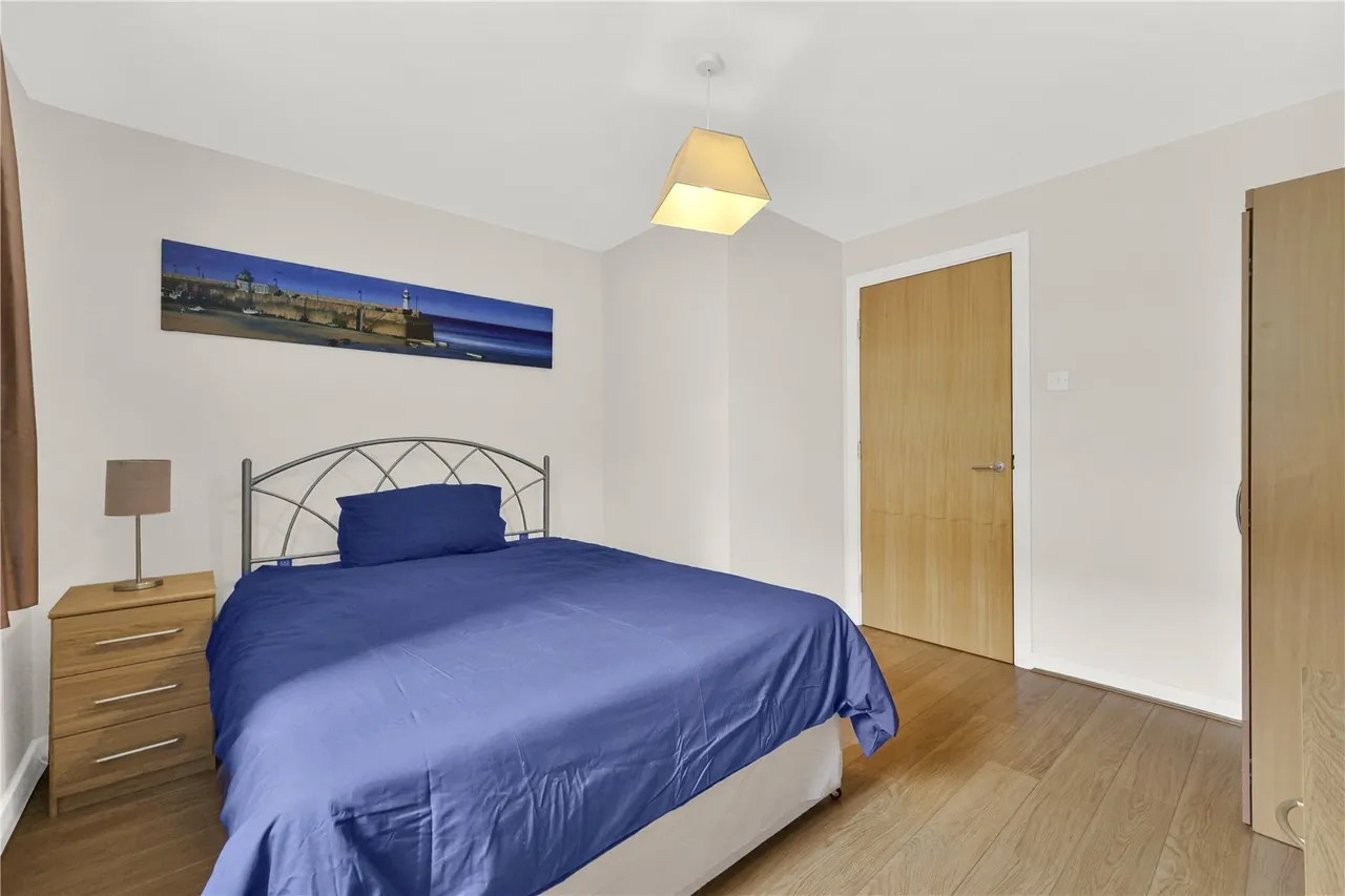 Branch Road, London, E14, photo 20