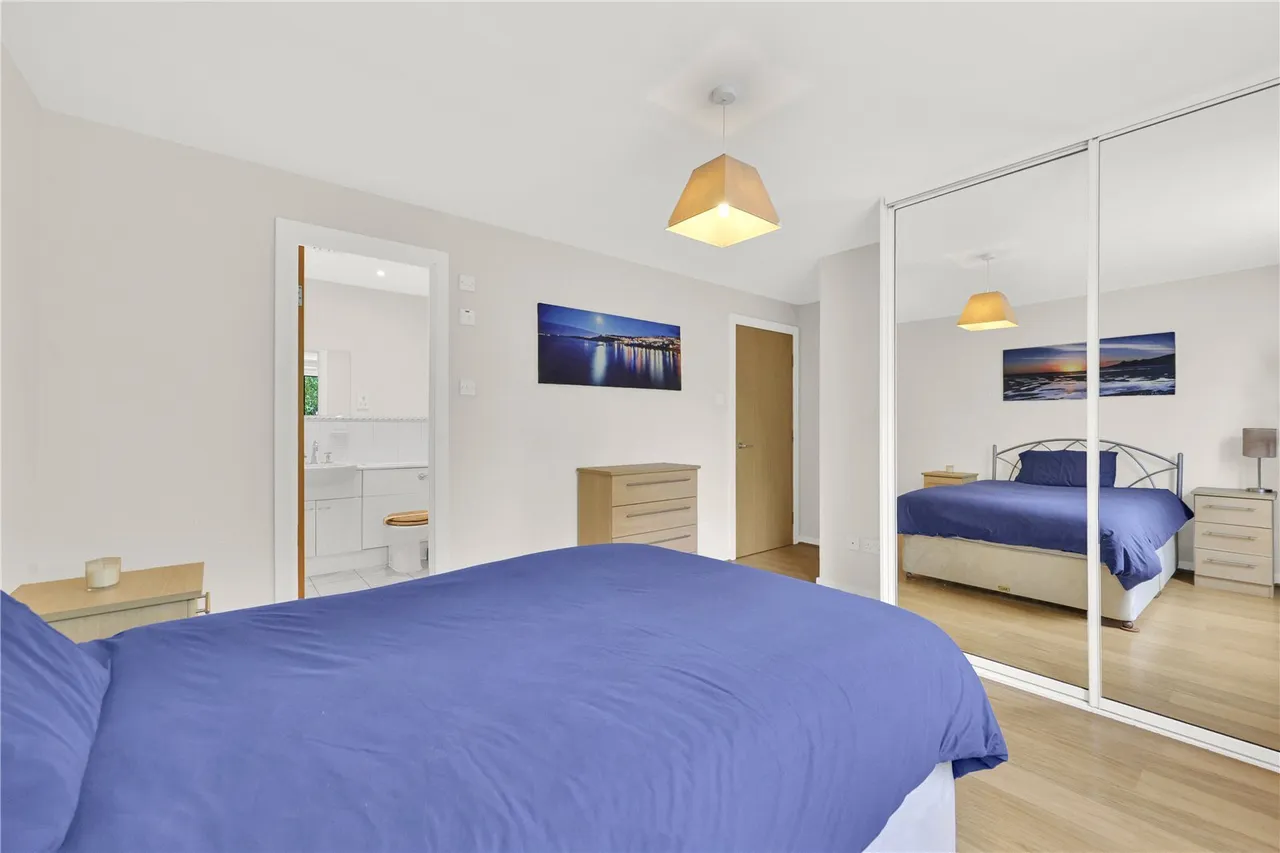 Branch Road, London, E14, photo 15