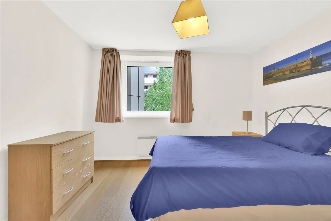 Branch Road, London, E14, photo 19