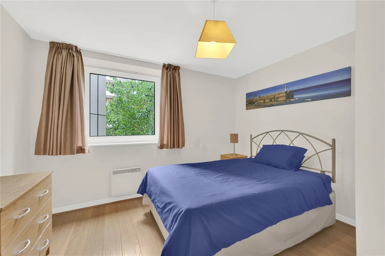 Branch Road, London, E14, photo 18